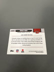 Topps Bengals Shred