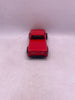 Hot Wheels 1991 GMC Syclone Diecast