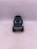 Matchbox Chevrolet Silverado 4x4 Diecast