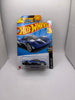 Hot Wheels Group C Fantasy Diecast