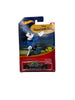 Hot Wheels Avant Garde Diecast