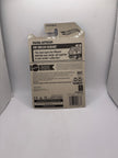Hot Wheels Mazda Autozam Diecast