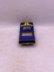 Hot Wheels 71 Maverick Grabber Diecast