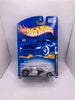 Hot Wheels Screamin Hauler Diecast