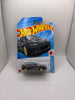 Hot Wheels Subaru WRX STI Diecast