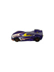 Hot Wheels Scoopa Di Fuego Diecast