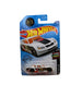 Hot Wheels Circle Tracker Diecast