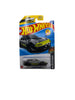 Hot Wheels Mazda MX-5 Miata Diecast