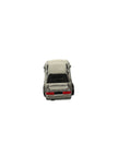 Maisto 1990 Mercedes-Benz 190 E Diecast