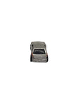 Hot Wheels ‘90 T-Bird Stocker Diecast Silver