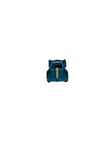 Hot Wheels Elsa Diecast blue