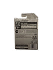 Hot Wheels Limited Grip Diecast