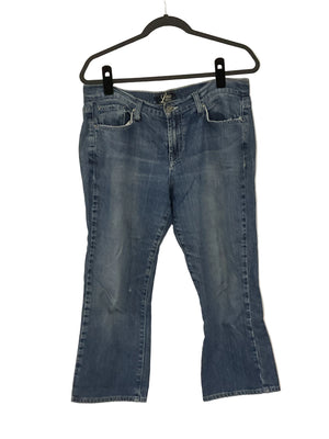 Lucky jeans  5
