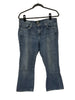 Lucky jeans  5