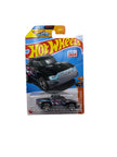 Hot Wheels Terra-Tracktyl Diecast