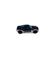Hot Wheels Symbolic Diecast