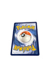 Pokemon Rowlet