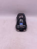 Racing Champions Dale Earnhardt Diecast