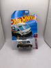 Hot Wheels Kei Swap Diecast white