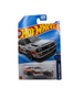 Hot Wheels 84 Audi Sport Quattro Diecast silver