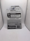 Hot Wheels Bubble Matic Diecast yellow