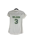Team Apparel Russell Wilson Jersey