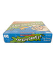 University Games Totally Gross Game Sealed