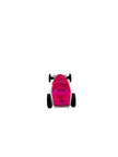 Hot Wheels Hi-Roller Diecast pink