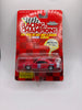 Racing Champions Buddy Arrington 1969 Dodge Diecast