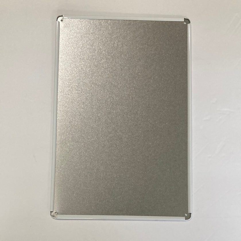 सुअर का चिन्ह