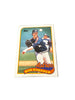 Topps Bob Knepper