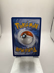 Pokemon Ceruledge
