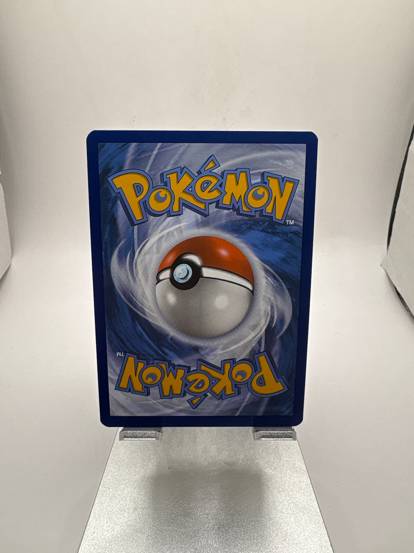 Pokemon Ceruledge