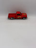 Unknown Chevrolet Truck Diecast