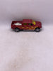 Hot Wheels 2009 Ford F-150 Diecast