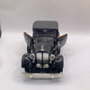 Anson 1934 Packard Diecast