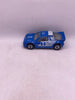 Matchbox Ford RS 200 Diecast