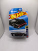 Hot Wheels HW K.I.T.T. Concept Diecast black