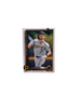 Topps Spencer Horwitz
