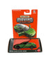 Matchbox Porsche Taycan GTS Sport Turismo Diecast