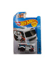 Hot Wheels Chill Mill Diecast