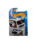 Hot Wheels Chill Mill Diecast