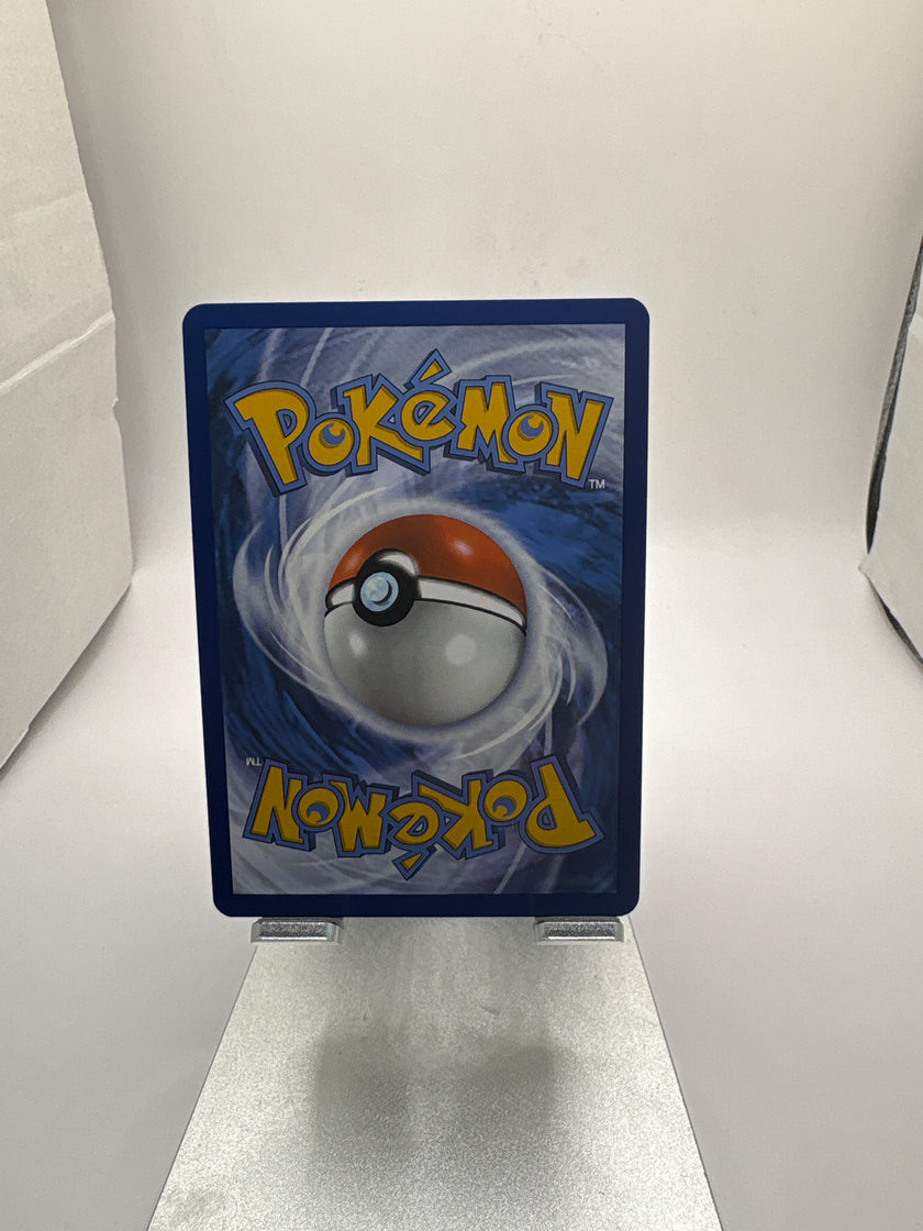 Pokemon Applin