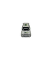 Hot Wheels Escort Rally Diecast