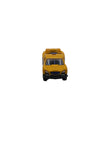 Hot Wheels “Off Track” Diecast