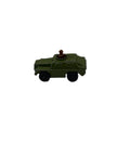 Matchbox Stoat Diecast