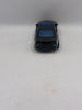 Hot Wheels Ford Fusion Diecast