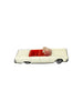 Hot Wheels 64 Lincoln Continental Diecast