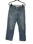 Lee Jeans