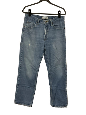 Lee Jeans